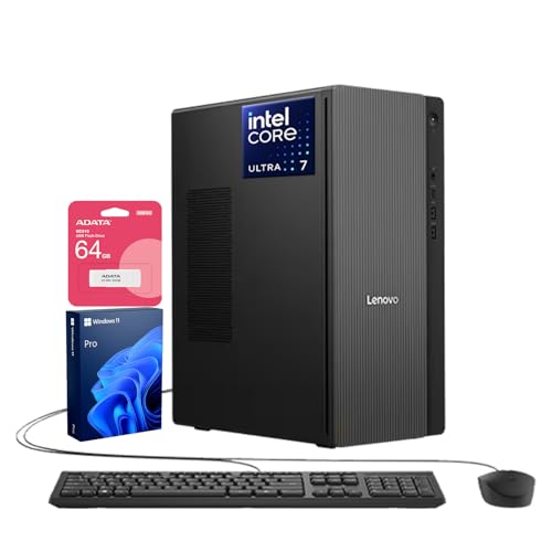 Lenovo IdeaCentre