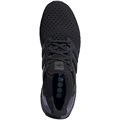 Image of Adidas Men's Ultraboost LTD Running Shoe