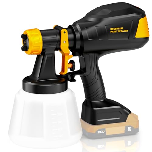 Taladro Percutor a Batería Dewalt 996 Marca IEBUDA
