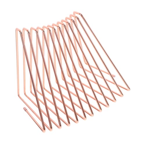 FUNNETOYU LkOp`ACAubNX^h i[\ ^ fXNpGz_[ ϋvSubNI[KiCU[ ItB