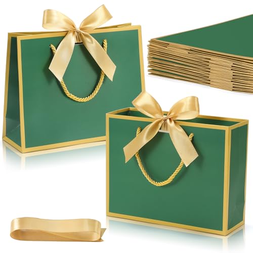 DOYIDE MtgobO MTCY {t 9C` x 7C` x 3.1C` |[^uy[p[MtgobO t O[ TL[obO  ap[eB[ ̓ uC_V[p[eB[ LOiobO