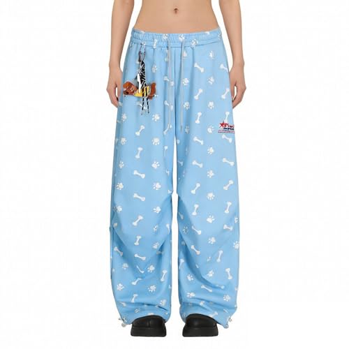 Pantalon de sport extensible femme taille haute idéal pour vos séances de fitness à la maison
