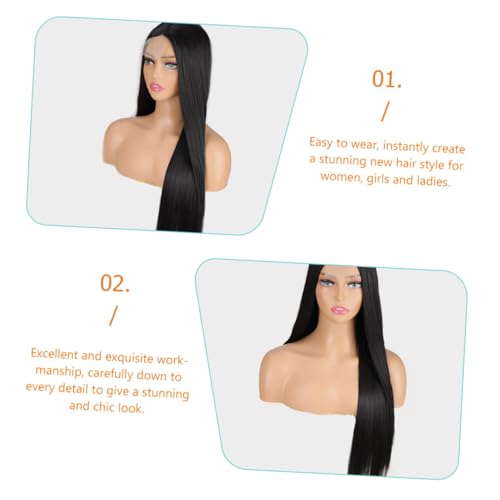 KITANDOVE pOXg[gEBbO ϔM K\ŔɗD XbVwAGNXeVNuo[Œ