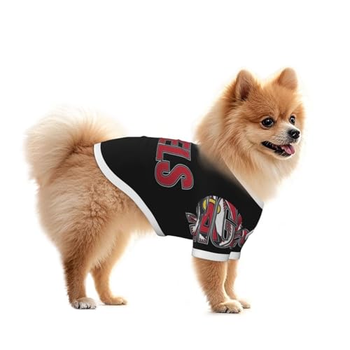 T[XEG[X  ̕ TVc ybg ^sVc hbOEFA xXg UoEFA