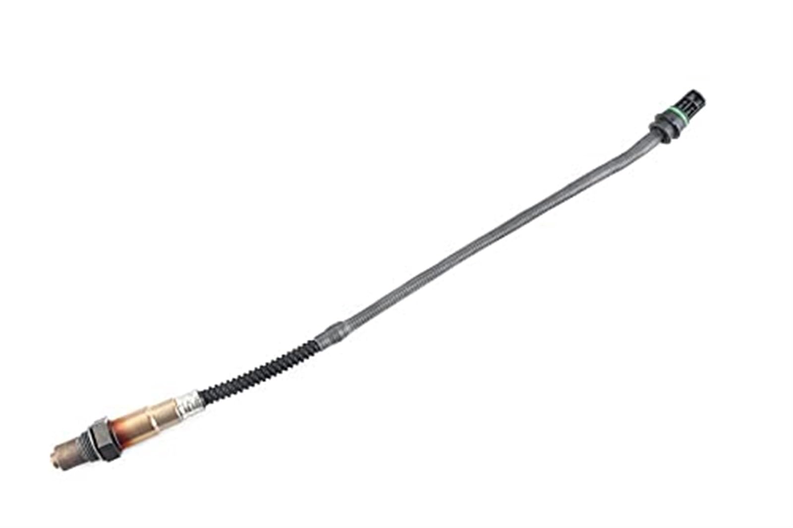 Sensor de relación aire-combustible trasero 11787544654