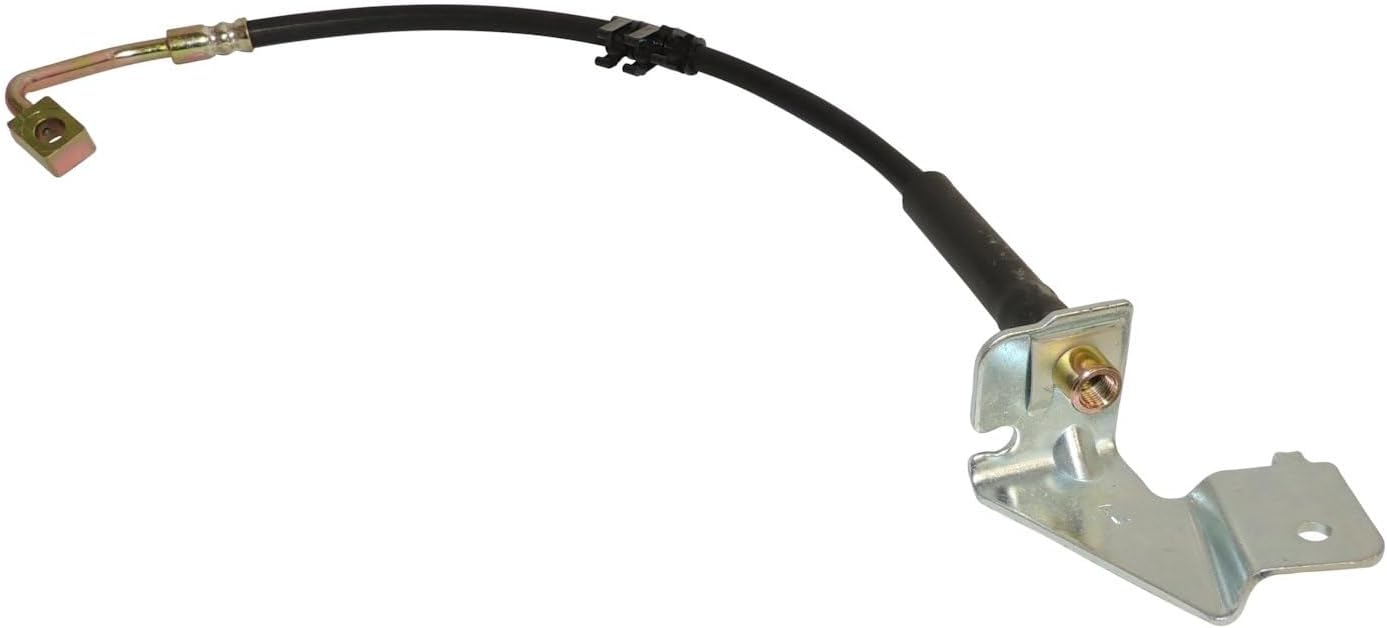 Crown - Brake Hose (68338376AD)
