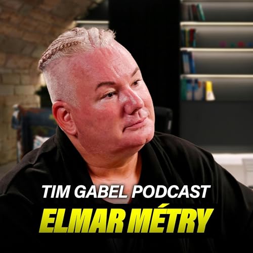 ELMAR MÉTRY: Deshalb sind Nischen-Parfums so teuer