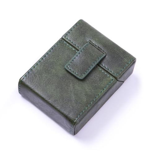 Y@\VKbgP[X U[PUf C^[z_[h[t|[` (O[)