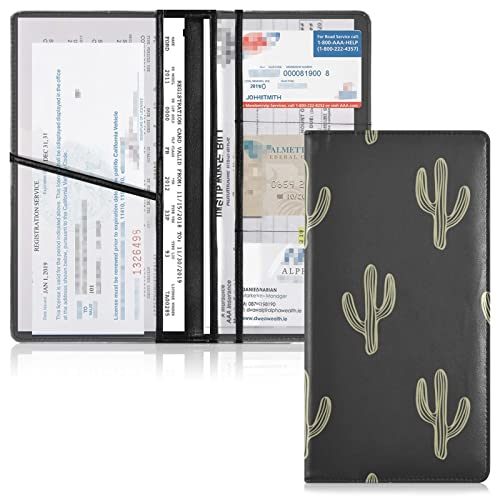 Organizador De Documentos Plegable miniatura 5