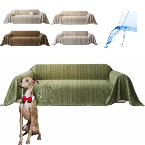 Lifetips C^AO[nEh \t@[Jo[ k  􂦂 h }`Jo[ 2l| 3l| It IȂ ~ Eh~ LΉ lGʗp iO[j i230180CMj