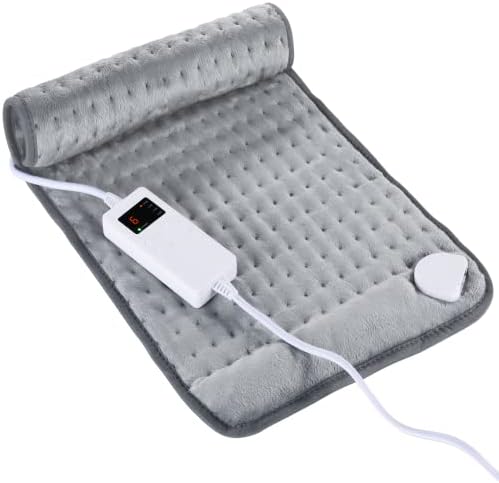 Electric thermal heating pad Clearance