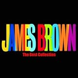 UNIVERSAL MUSIC JAPAN
