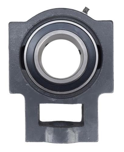 #US Spare Parts 2-3/8" Take-up Ball Bearing Unit UCT212-38 UCST212-38 ST-38 VTWS238 (foxwpart#1225.12253)