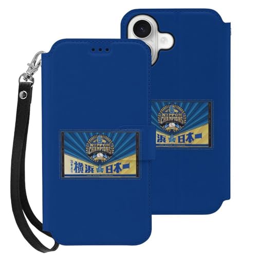 iPhone 16pP[X 蒠^ lDeNAxCX^[Y SMBC{V[Y2024DLO ACtH16pP[X z^ J[h[  X}zP[X gуP[X X^h@\