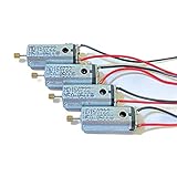 FP-TECH