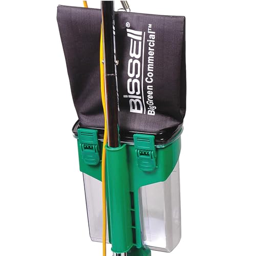 Image of Bissell BigGreen Vacuum Accessory Plastic Mfr Bg101 /Bg102