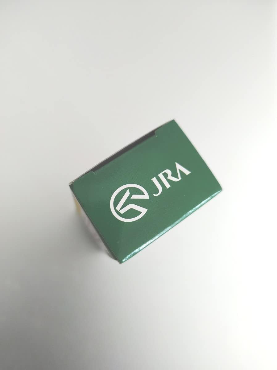 馬運車 トミカ Jra ミニカー 海外最新 Razberi Net 馬運車 トミカ Jra ミニカー 海外最新 Razberi Net