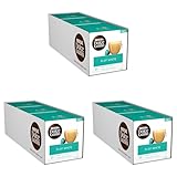 NESCAFÉ DOLCE GUSTO