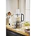 KitchenAid 9 Cup Food Processor - KFP0918