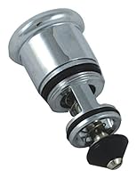 Kludi Automatische Umstellung, 7522905-00