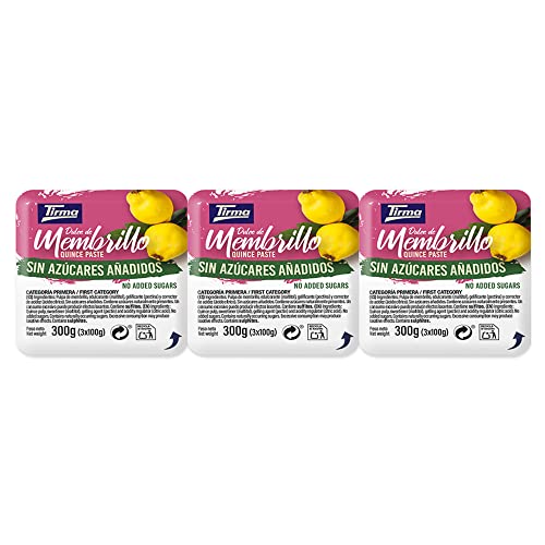 Azucares para Conserva