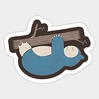 Algopix Similar Product 15 - Lazy Snore Sloth Like on Tree Sleeping