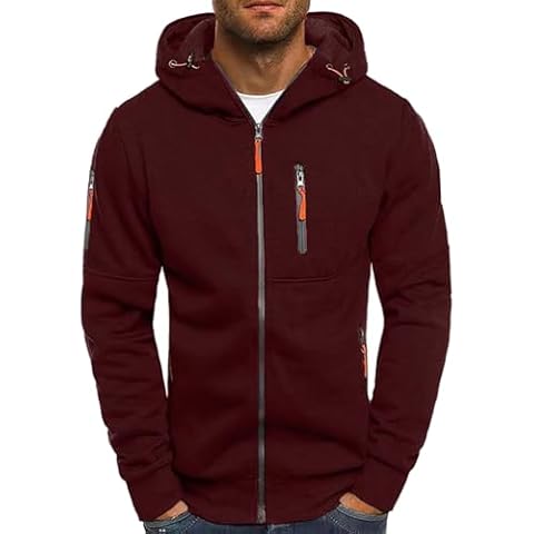 Veste de survêtement PODOLIXIA Cover
