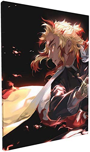 今更だけど 鬼滅の刃 の名言６選 生きる力を与えてくれる言葉 Miyukeyの気まぐれブログ