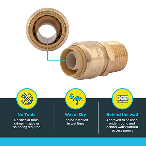 El mejor review de Conector kitec los 10 mejores. 15 El mejor review de Conector kitec los 10 mejores. 9