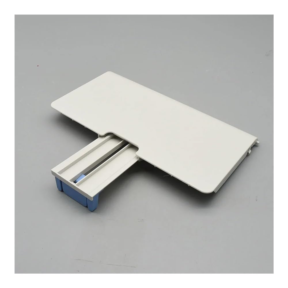 1 Bandeja de Entrada de Papel Apta for PANTUM M6200 M6500 M6550 M6600.
