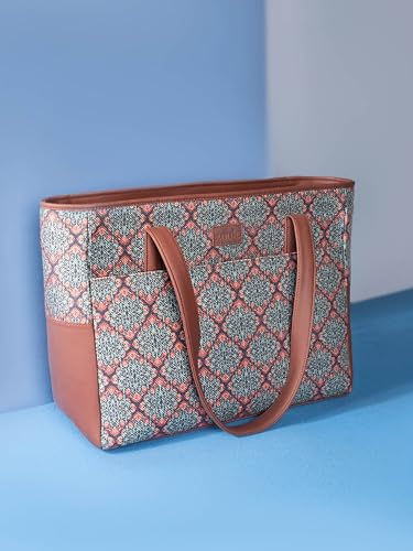 Image of ZOUK Mother's Bag 1
