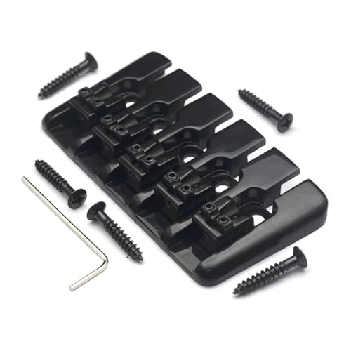 Be[WbNꂽThx[XubW5XgOGNgbNx[XŒubWThx[Xp[ct̃gbv[he[s[X