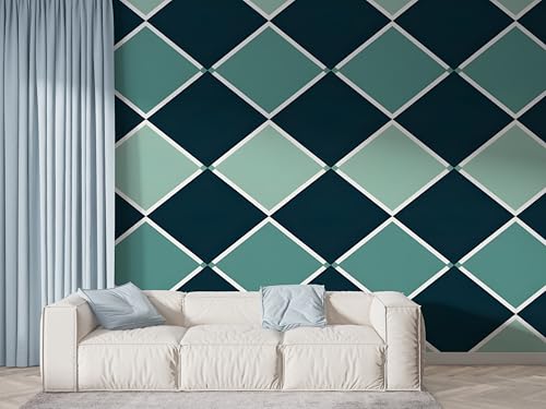 ̂t ǎ 􉽊w _ EH[XebJ[ pb`[N 􉽊w͗l NX V[ ͂ DIY V[g 100×120cm  Ƌp  K-503