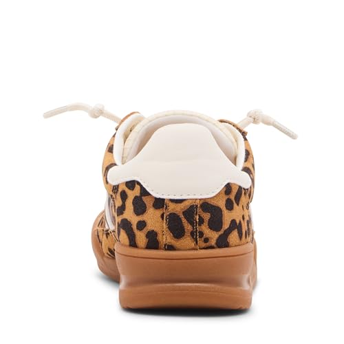 Image of Steve Madden Women's Verdict Sneaker