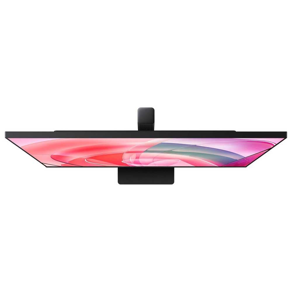 Samsung Monitor HRM ViewFinity S7 - S70D 27" UHD Flat