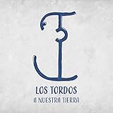Los Tordos
