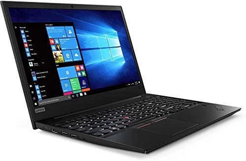 Amazon.com: Lenovo 15.6