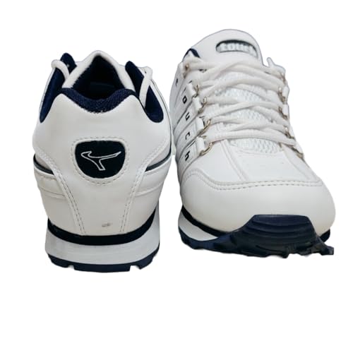 Image of Lakhani Armaan 718 Essential Your Everyday All Purpose Walking Running Casual Shoes for Man