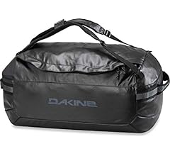 dakine 60l duffel