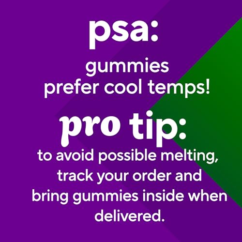 Vitafusion FiberWell Fiber Gummies Sugar Free | GLP-1 Friendly - image 9