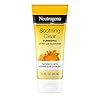 Neutrogena-Soothing-Clear-Gel-Facial-Moisturizer-with-Calming-Turmeric-Hydrating-Oil-Free-Face-Cream-for-Acne-Prone-Skin-Paraben-Free-Not-Tested-on-Animals-3-fl-oz Neutrogena Soothing Clear Gel, 3 Fl Oz