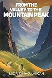 Independently published