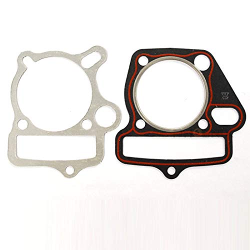 PHOENIX �����L�[ �S���� LIFAN ���� 150cc �V�����_�[�p �K�X�P�b�g