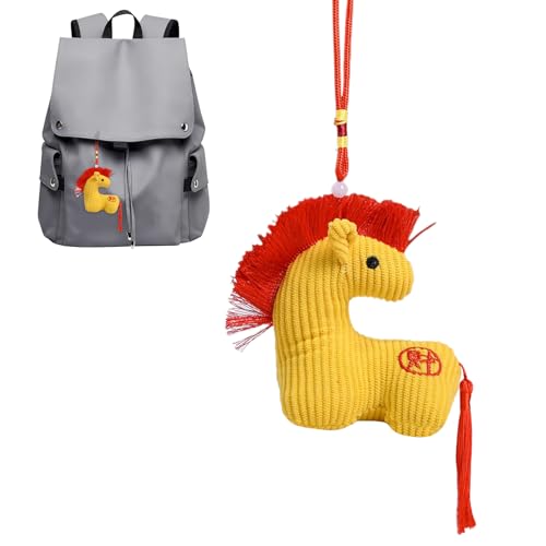 n̂ʂ - VN̂킢l`}XRbg 2026 - n̂ʂ  I[ig 2026 - Fl Ƒ Q \t@   rO[ obO z