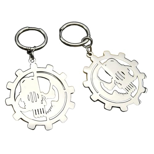 _zC[C[y_gj[NȃXeXX`[zC[`[t̃y_gX^CbVȃjZbNXuw