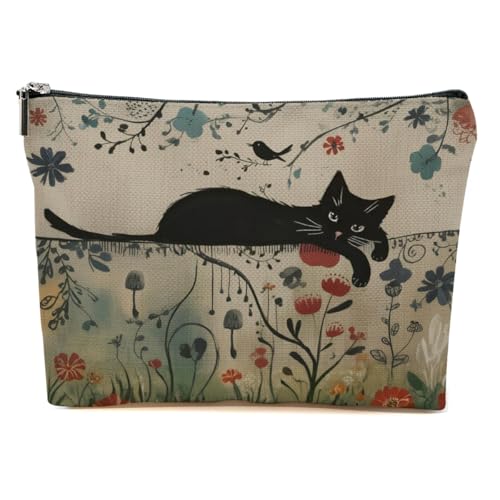 BQXH Be[WLbgCNAbvobOApAt[LbcRXeBbNobOAgxI[KiCU[AgC^[ANZT[ALDƂւ̃MtgAAFlA̎qAaNX}XMtg