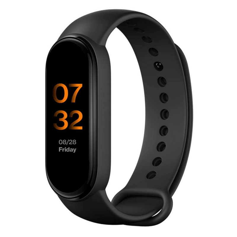 Texton M8 Band Bracelet/Fitband, Heart Rate Monitor Sensor OLED Bluetooth Wristband Waterproof Sports Health Activity Tracker (B09WYVXW57) Amazon Price History, Amazon Price Tracker