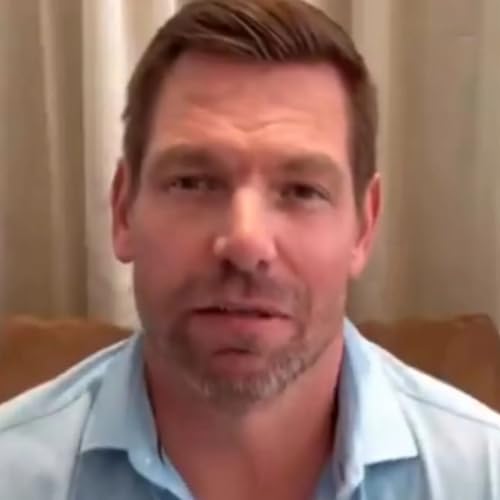 Useful Idiot&hellip;