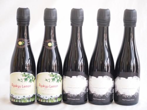 gsJȉW5{Zbg(ELEV[N[T[Xp[NOÌ() T}[Xm[pCibvXp[NOÌ()) 375ml×5{