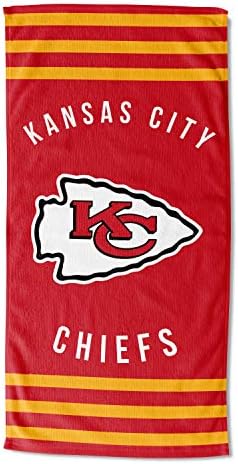 NORTHWEST NFL Kansas City Chiefs